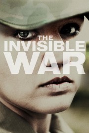 stream free The Invisible War hd online