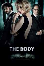 stream free The Body hd online