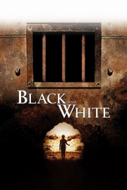 stream free Black and White hd online