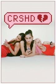 stream free Crshd hd online