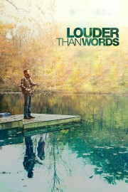 watch Louder Than Words free online