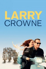 stream free Larry Crowne hd online