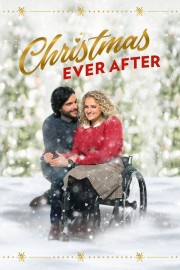 stream free Christmas Ever After hd online