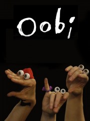 stream free Oobi hd online