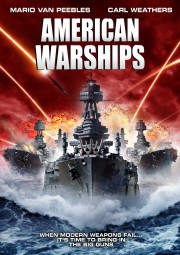 stream free American Warships hd online