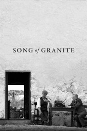 stream free Song of Granite hd online