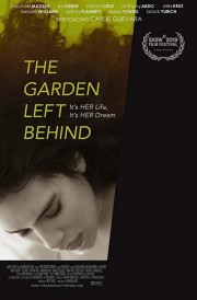 stream free The Garden Left Behind hd online