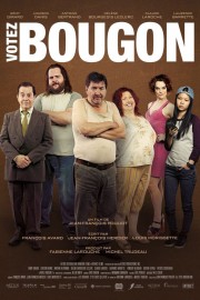 stream free Votez Bougon hd online