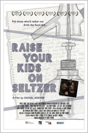 stream free Raise Your Kids on Seltzer hd online