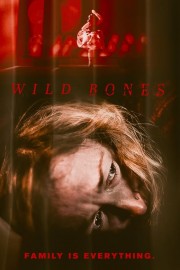 stream free Wild Bones hd online