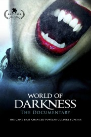 stream free World of Darkness hd online