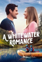 A Whitewater Romance A Whitewater Romance