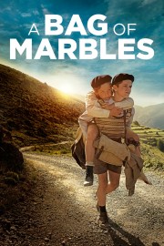 stream free A Bag of Marbles hd online