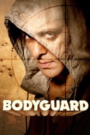 stream free Bodyguard hd online