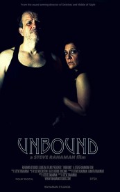 stream free Unbound hd online