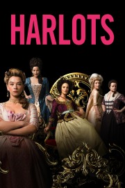 stream free Harlots hd online