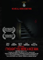 stream free I Thought You Were a Nice Man hd online