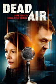 stream free Dead Air hd online