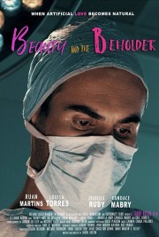 stream free Beauty & the Beholder hd online