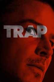 stream free Trap hd online