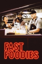 stream free Fast Foodies hd online