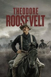 stream free Theodore Roosevelt hd online