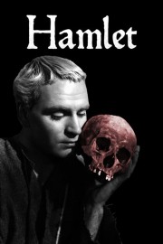 stream free Hamlet hd online