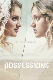 stream free Possessions hd online