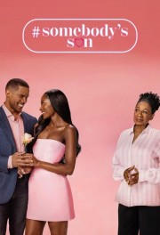 #Somebody's Son #Somebody's Son