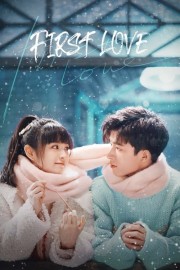 stream free First Love hd online