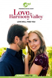 stream free Love in Harmony Valley hd online