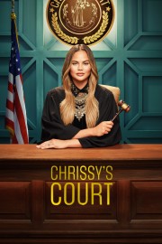 stream free Chrissy's Court hd online