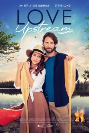 stream free Love Upstream hd online