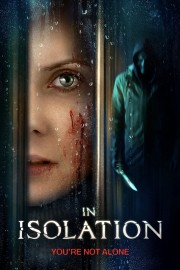 stream free In Isolation hd online