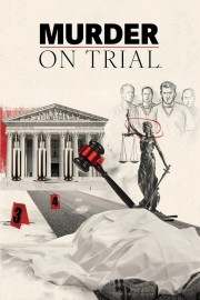 Murder on Trial