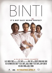 stream free Binti hd online