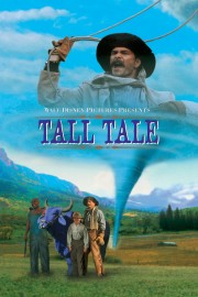 stream free Tall Tale hd online