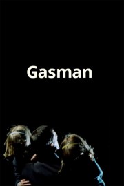 stream free Gasman hd online