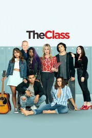 stream free The Class hd online