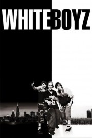 stream free Whiteboyz hd online