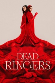 stream free Dead Ringers hd online