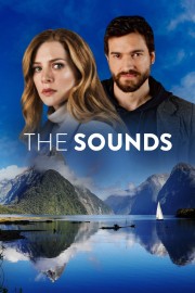 stream free The Sounds hd online