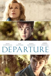 stream free Departure hd online