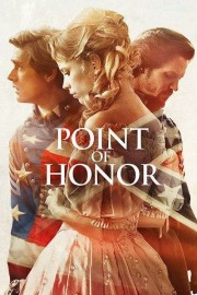 watch Point of Honor free online