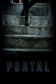 watch Portal movies free online