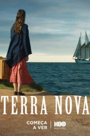 stream free Terra Nova hd online