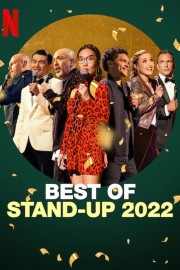 stream free Best of Stand-Up 2022 hd online