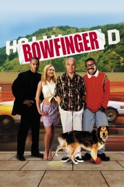 stream free Bowfinger hd online