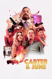 watch Carter & June free online