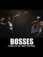 Bosses